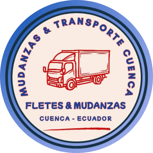 Mudanzas Cuenca