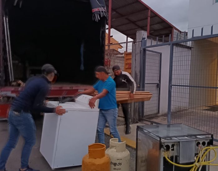 WhatsApp Image 2025-06-04 at 6.50.08 PM WhatsApp Image 2025-06-04 at 6.50.08 PM